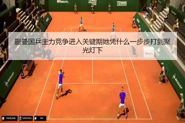 img_1783057976981_182_0_249.jpg（JIUYOU）